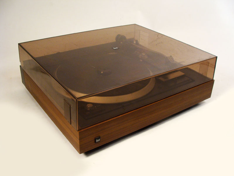 tocadiscos madera dual 1235 15x42x36 1u